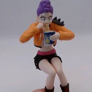 K Pop Demon Hunter - Collector Figurine, Rumi. BRAND NEW, NEVER USED